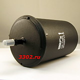 Фильтр топливный дв.40524 (защелка) BIG