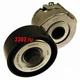 Натяжитель ремня дв.405 Е-3 Truckman