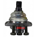 Опора шаровая Соболь нижняя ORG