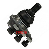 Опора шаровая Соболь верхняя ORG