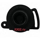 Натяжитель ремня дв.4216 Е-3 УМЗ