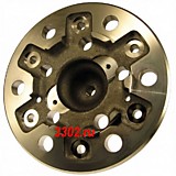 Ступица передняя ГАЗель-Next без болтов ORG