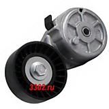 Натяжитель ремня дв.EDZ 2.4 Dayco