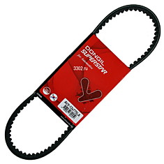 Ремень 13x775 дв.274 ГУР Dongil