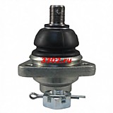 Опора шаровая Соболь нижняя Фенокс