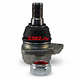 Опора шаровая Соболь верхняя Фенокс