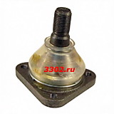 Опора шаровая ГАЗ-3110 нижняя G-part
