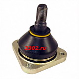 Опора шаровая ГАЗ-3110 верхняя ГАЗ