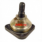 Опора шаровая ГАЗ-3110 верхняя G-part