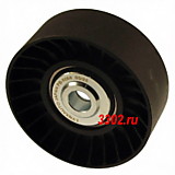 Ролик натяжителя дв.406 (усил.) Lynx