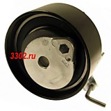 Натяжитель ремня ГРМ дв.G21 ORG