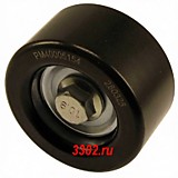 Ролик опорный дв.G21 верхний Foton