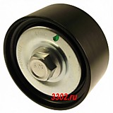 Ролик ГРМ опорный дв.G21 ORG