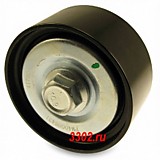 Ролик ГРМ опорный дв.G21 Foton