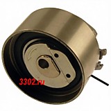 Натяжитель ремня ГРМ дв.EDZ Zekkert