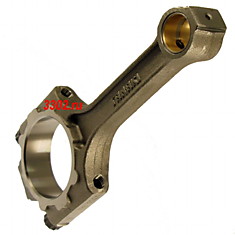 Шатун коленвала дв.406 Tanaki